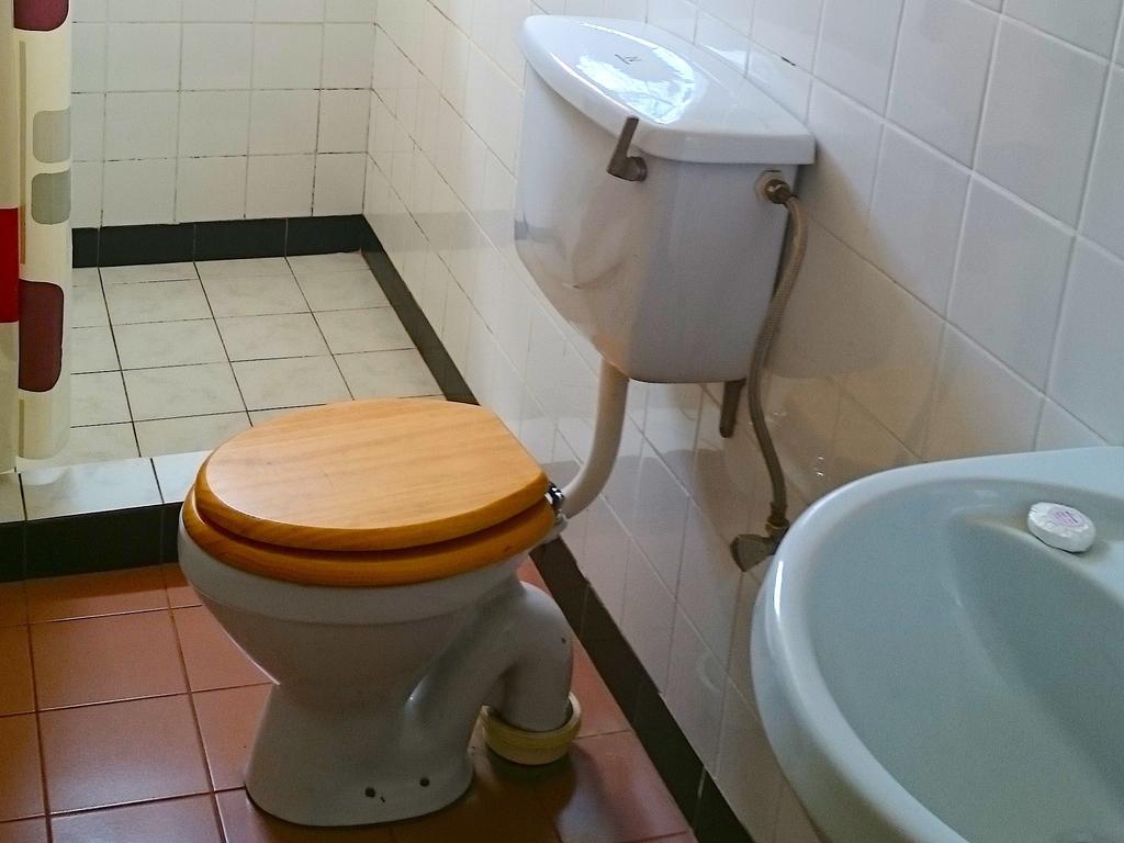Hotel Acacia City Kampala Phòng bức ảnh